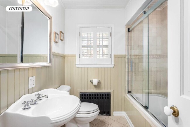 Photo - 56 Seaman Rd