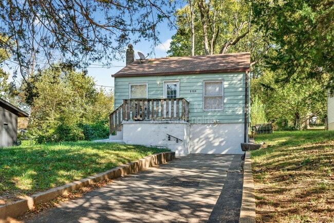 Photo - 6166 Emerald Ave