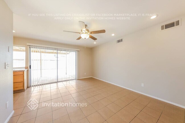 Photo - 5623 W Brown St