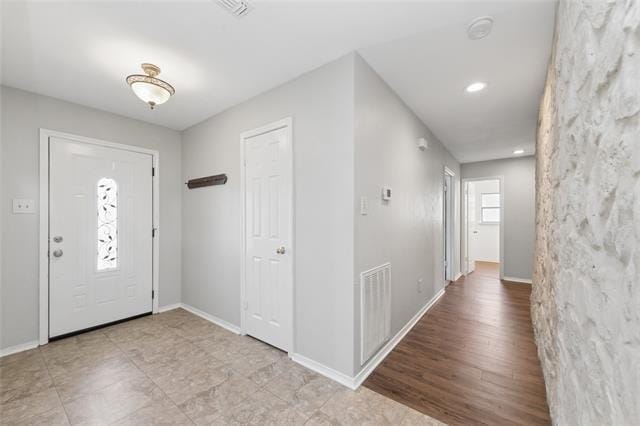 Photo - 103 Melody Mall Dr