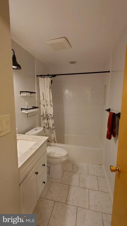 Photo - 9310 Kite St