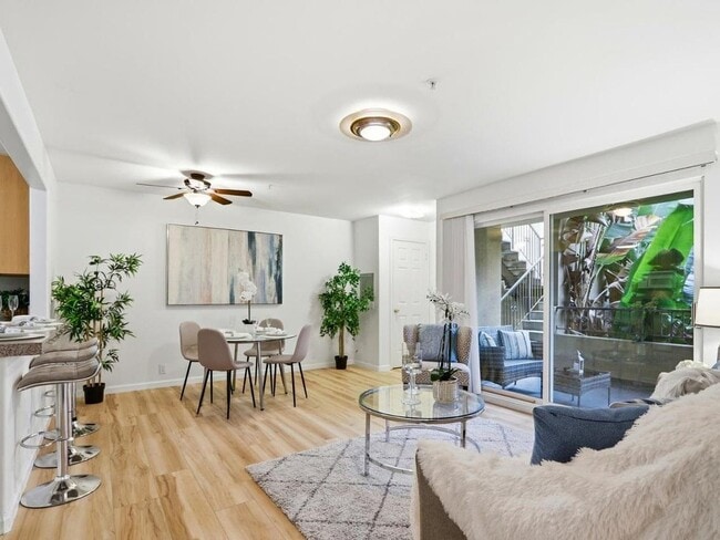 Photo - 134 Carroll St