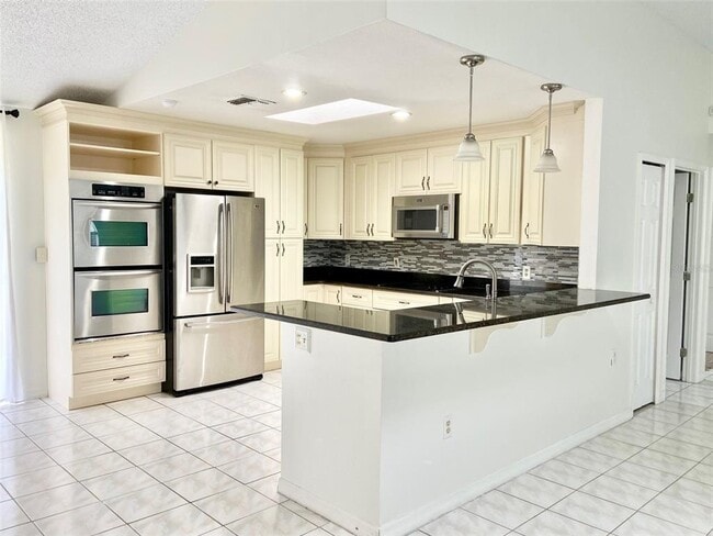 Photo - 2773 Carmel Ct