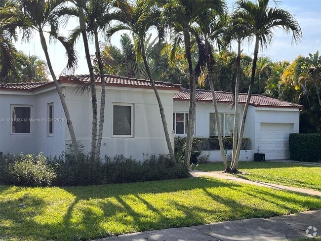 Building Photo - 9302 NW 2nd Ct Rental