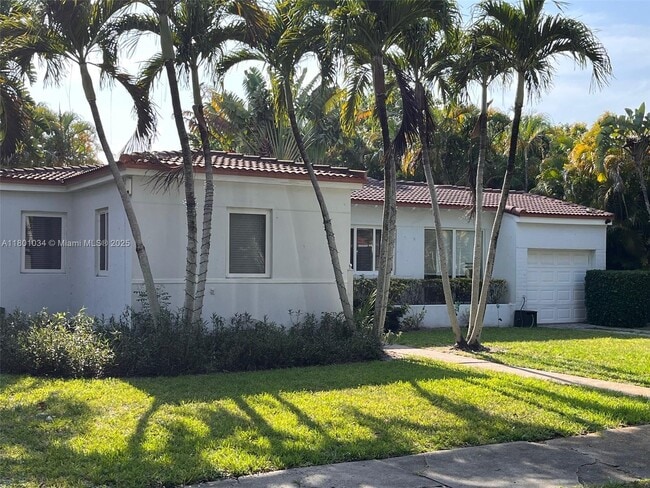 Photo - 9302 NW 2nd Ct House
