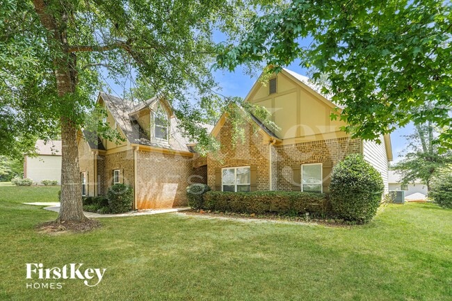 Photo - 8034 Mary Alice Way