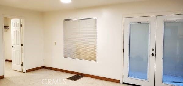 Photo - 4611 Central Ave