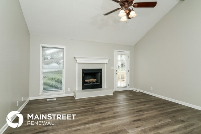 Photo - 10714 English Oak Ct