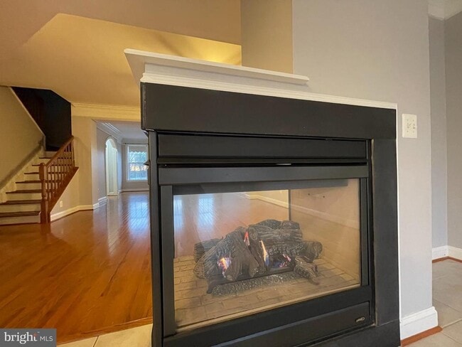 Photo - 14837 Cloverdale Rd