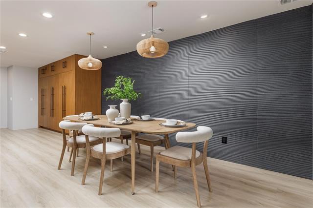 Photo - 3618 Asbury St