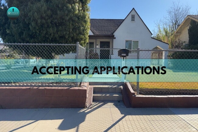 Building Photo - 2510 Lime St