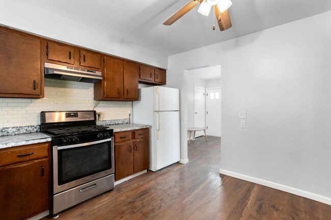 Photo - 4031 Vistula Rd