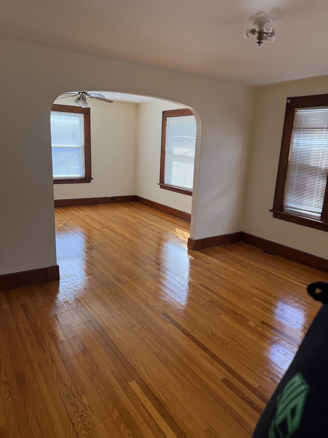 Photo - 7 Gardners Ln