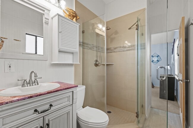 Photo - 4002 Kent Dr