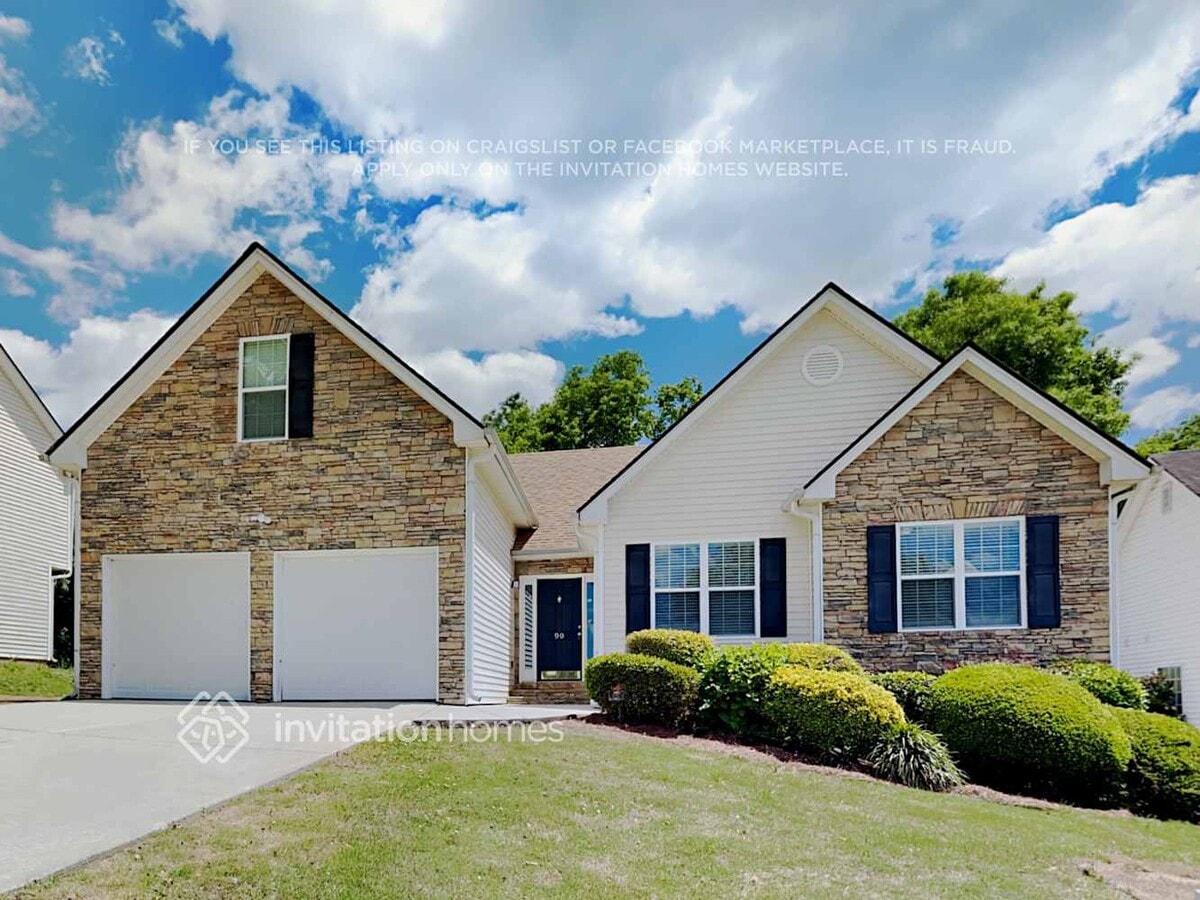 Photo - 90 Dairyland Dr