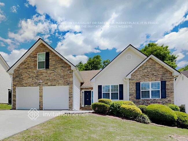 Building Photo - 90 Dairyland Dr