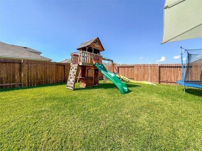 Photo - 21527 Violet Rdg Rd
