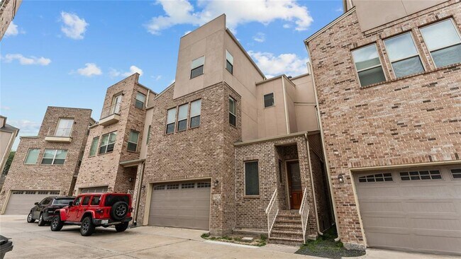 Photo - 9404 Glenfield Ct House
