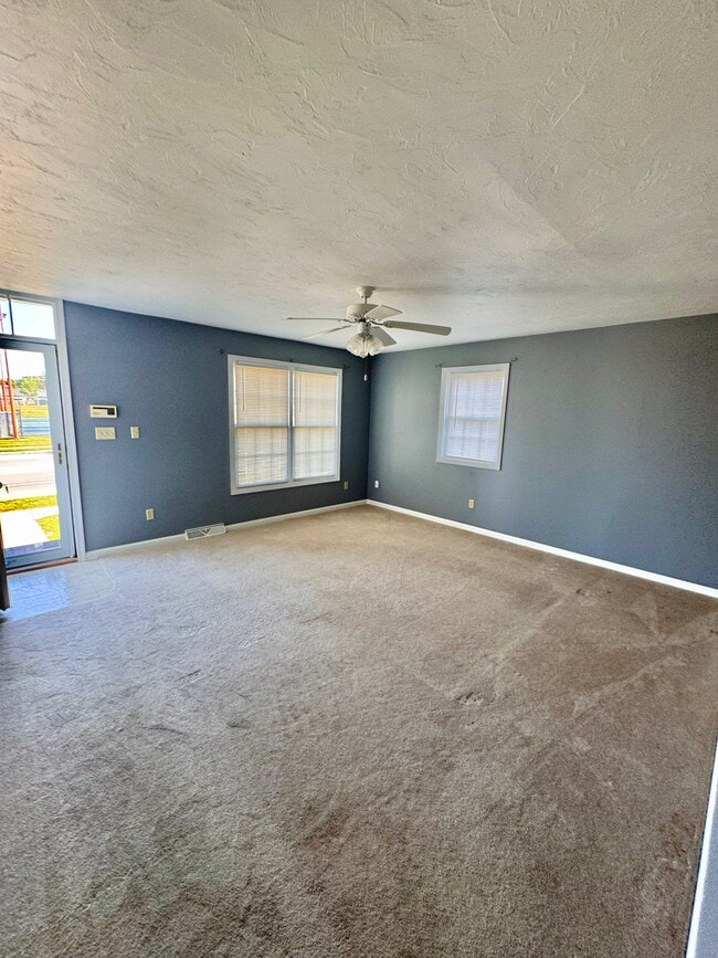 Photo - 626 Eichelberger St