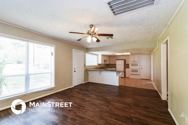 Photo - 2422 Hilton Head Dr