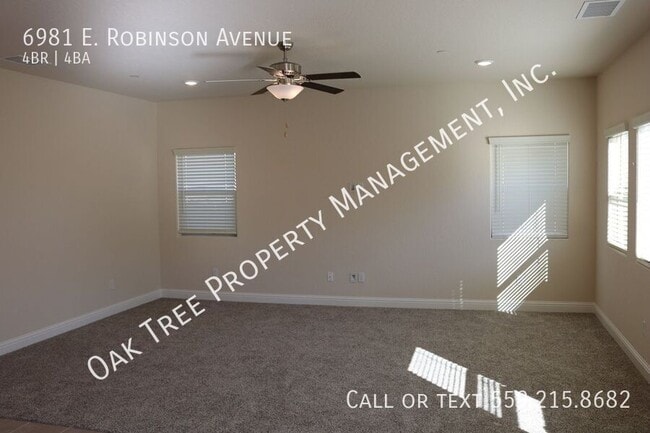 Photo - 6981 E Robinson Ave
