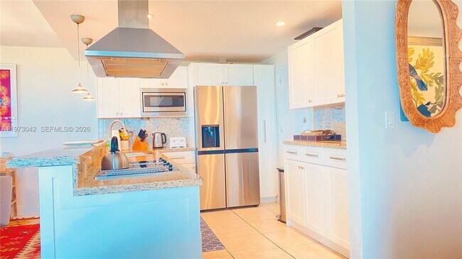 Photo - 177 Ocean Ln Dr Unit 1008