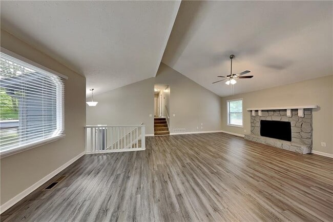 Photo - 6606 Catawba Dr