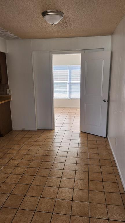 Photo - 957 Wilmington Dr