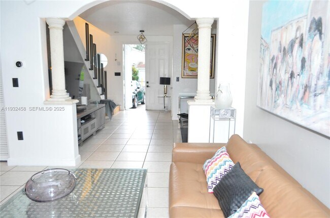 Photo - 4849 NW 108th Path