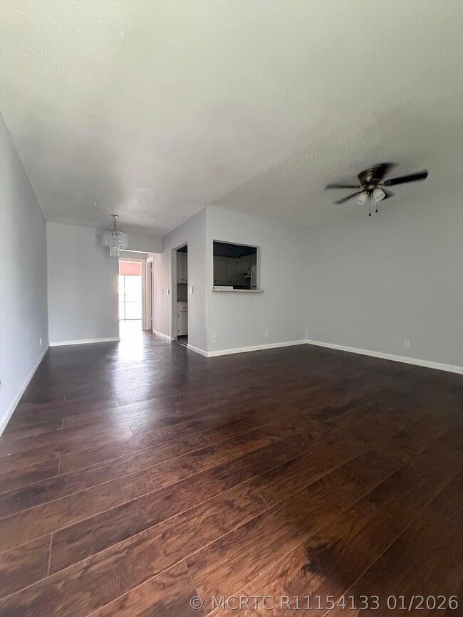 70 Easthampton C