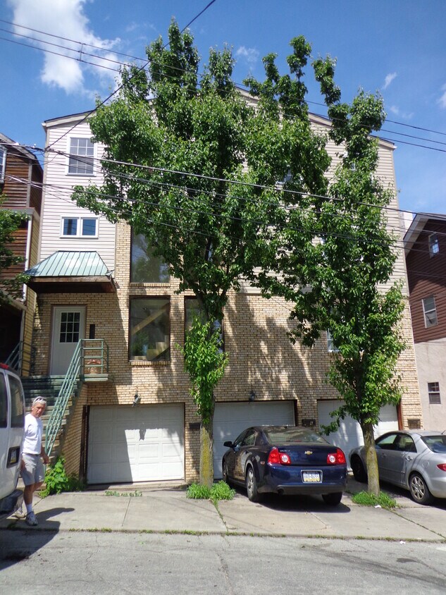 Photo - 8 Prospect St (Pittsburgh, PA)