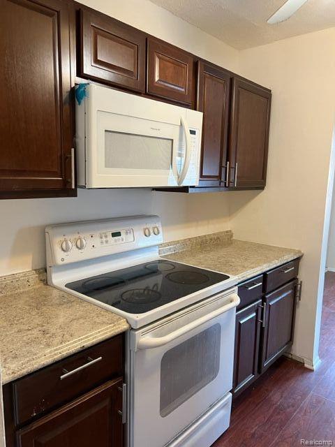 Photo - 30204 Southfield Rd Unit A223