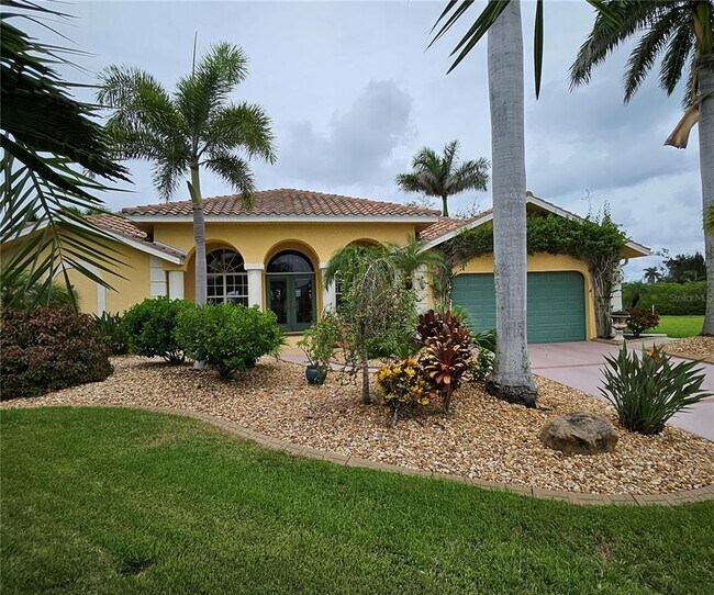 Building Photo - 3507 Marsala Ct Rental