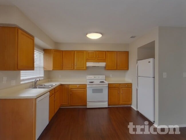 Photo - 125 Hidden Lake Dr