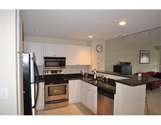 Photo - 12 Highpoint Cir Unidad 2-408