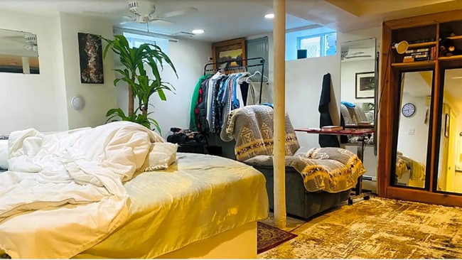 Photo - 40 Bristol St