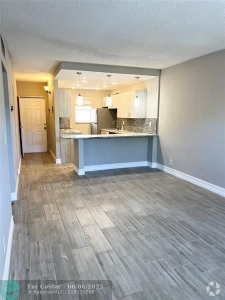 Building Photo - 500 SW 2nd Ave Unit 113 Rental