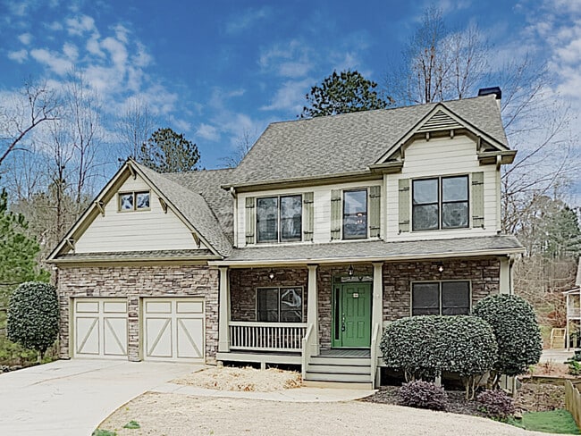 Building Photo - 34 Kodiak Ct