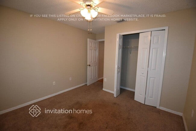 Photo - 1128 Cord Ct