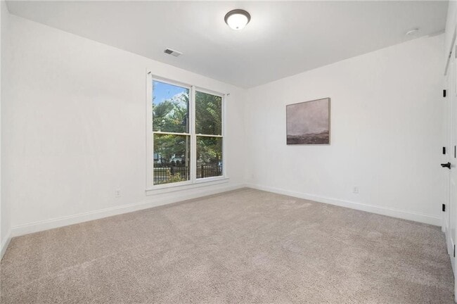 Photo - 104 Pearl St