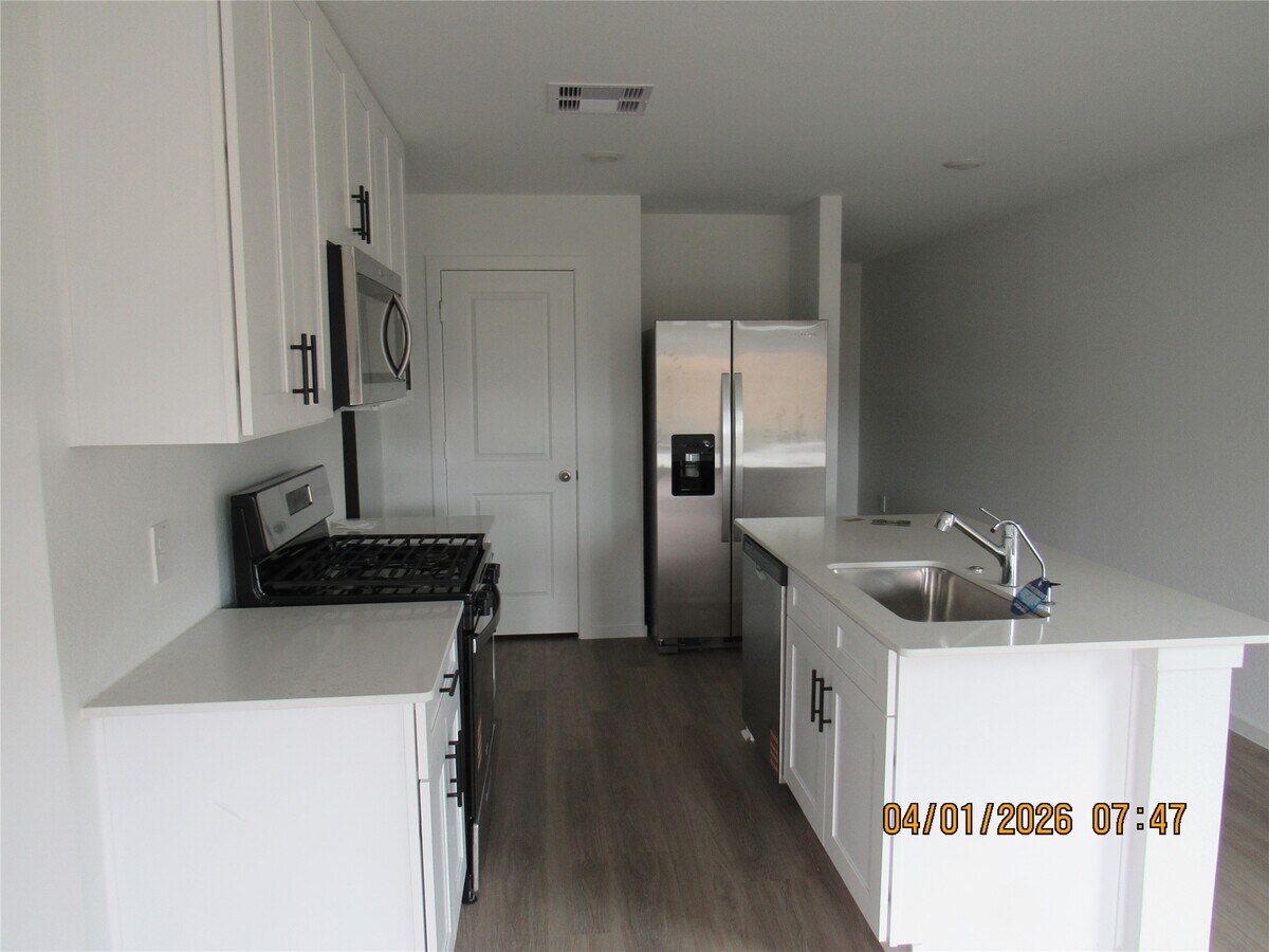Photo - 18803 Sunset Dr