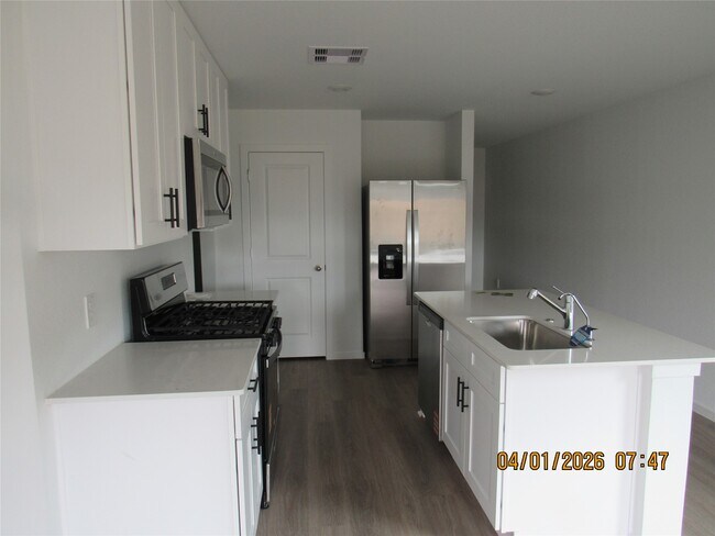 Photo - 18803 Sunset Dr