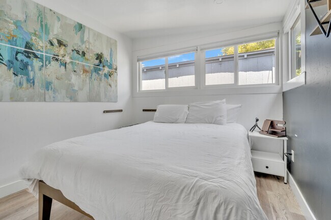 Photo - 4129 Vermont St Unit ID1288256P