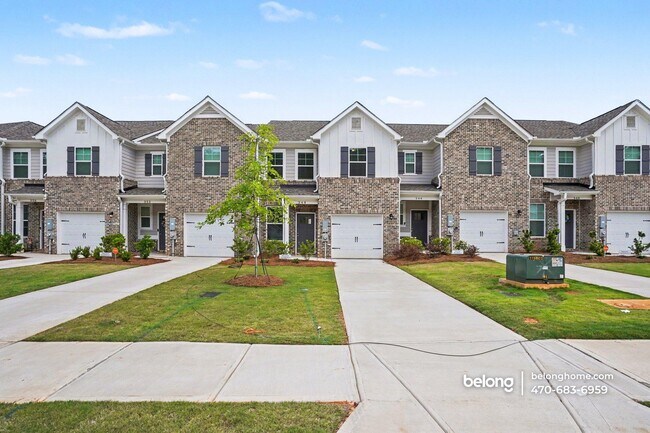 Photo - 348 Navigator Ln