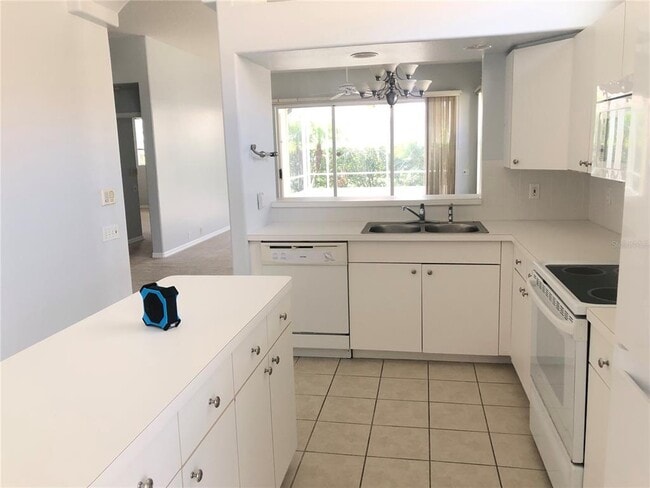 Photo - 6759 Hickory Hammock Cir