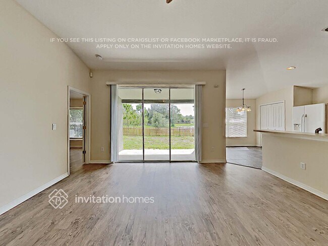 Photo - 6815 Monarch Park Dr