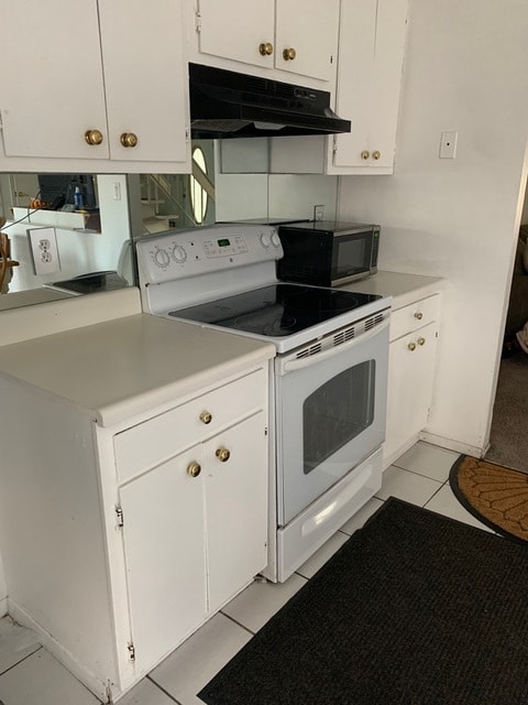 Photo - 42 Patricia Ln