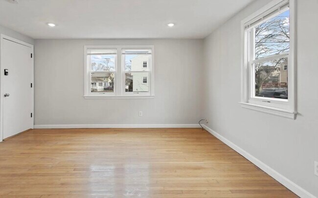 Photo - 3 Sagamore St Unit 2L