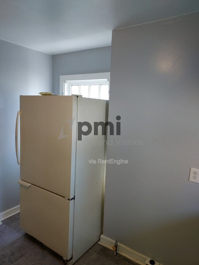 Photo - 1312 E Olive St