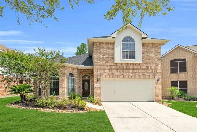 Photo - 7010 E Arbor Rose Ln Casa